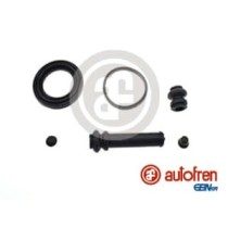 Kit reparare etrier AUTOFREN SEINSA