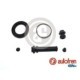 Kit reparare etrier Spate Dreapta/Stanga diametru piston 45mm TOYOTA LAND CRUISER 200 4.5D 09.07- AUTOFREN SEINSA