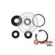 Set Reparatie Cilindru Frana 22mm Suzuki Baleno Jimny SJ413 Vitara 1.3/1.6 AUTOFREN SEINSA