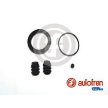 Kit reparare etrier AUTOFREN SEINSA