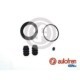 Kit reparare etrier Fata Dreapta diametru piston 54 mm AUTOFREN SEINSA Daewoo Nubira Ford Transit Honda Civic