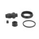 Kit reparare etrier Spate Dreapta/Stanga diametru piston 45 mm LEXUS GS 3.0/3.5H/4.3 04.05-11.11 AUTOFREN SEINSA