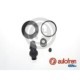 Kit reparare etrier Spate Dreapta/Stanga diametru piston 45 mm LEXUS GS 3.0/3.5H/4.3 04.05-11.11 AUTOFREN SEINSA