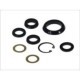 Set reparatie cilindru frana 25 mm Toyota Camry 1.8-3.0 10.86-08.96 AUTOFREN SEINSA