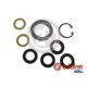 Set reparatie cilindru frana 25 mm Toyota Camry 1.8-3.0 10.86-08.96 AUTOFREN SEINSA