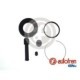 Kit reparare etrier AUTOFREN SEINSA Fata Dreapta piston 48mm pentru NISSAN PRIMERA SUNNY II III 1.6-2.2D 06.86-