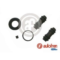 Kit reparare etrier AUTOFREN SEINSA