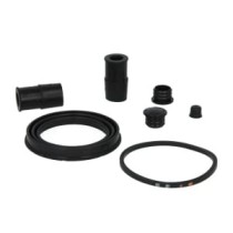 Kit reparare etrier AUTOFREN SEINSA