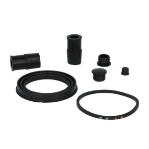 Kit reparare etrier AUTOFREN SEINSA