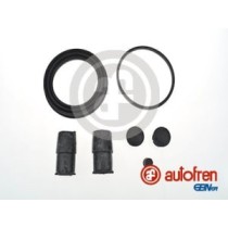 Kit reparare etrier AUTOFREN SEINSA