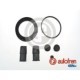 Kit reparare etrier fata dreapta/stanga diametru piston 66 mm CHRYSLER RAM VOYAGER IV 2.4-3.8 02.00-07.09 AUTOFREN SEINSA