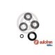 Set Reparatie Cilindru Frana 24mm Mazda 323 F V 626 V Demio MX-6 1.3-2.5 02.92-07.03 AUTOFREN SEINSA