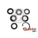 Set reparatie cilindru frana 29 mm Mitsubishi Canter VI 2.8D-4.9D 07.86- AUTOFREN SEINSA