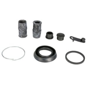 Kit reparare etrier AUTOFREN SEINSA