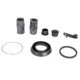 Kit reparare etrier spate dreapta/stanga diametru piston 35 mm BMW 3 E30 5 E28 6 E24 AUTOFREN SEINSA