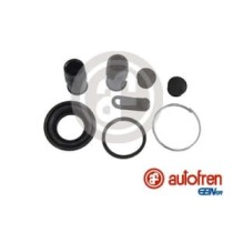 Kit reparare etrier AUTOFREN SEINSA