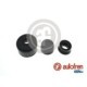 Set reparatie pompa ambreiaj AUTOFREN SEINSA AUSTIN MINI II 1.0 08.82-06.93 Diametru 19.0 mm LOCKHEED