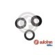 Set reparatie cilindru frana 24 mm KIA SPORTAGE 2.0/2.0D 04.94-08.03 AUTOFREN SEINSA