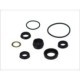 Set reparatie cilindru frana 21 mm AUTOFREN SEINSA FORD KA 1.3 09.96-11.08 LUCAS