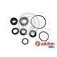 Set reparatie cilindru frana 21 mm AUTOFREN SEINSA FORD KA 1.3 09.96-11.08 LUCAS