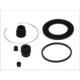 Kit reparare etrier fata dreapta/stanga diametru piston 63 mm NISSAN PRIMERA TOYOTA AVENSIS VERSO AUTOFREN SEINSA