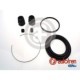 Kit reparare etrier fata dreapta/stanga diametru piston 63 mm NISSAN PRIMERA TOYOTA AVENSIS VERSO AUTOFREN SEINSA