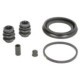 Kit reparare etrier Fata Dreapta diametru piston 54 mm KIA CERATO I RIO SHUMA II 1.3-1.8 08.00-12.09 AUTOFREN SEINSA