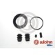 Kit reparare etrier Fata Dreapta diametru piston 54 mm KIA CERATO I RIO SHUMA II 1.3-1.8 08.00-12.09 AUTOFREN SEINSA