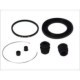 Kit reparare etrier fata dreapta/stanga piston 57mm pentru HONDA CR-V I/II 2.0/2.2D/2.4 01.99-03.07 AUTOFREN SEINSA