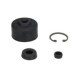 Set reparatie pompa ambreiaj AUTOFREN SEINSA LAND ROVER 110/127 90 I ROVER 2000-3500 2.3-3.5 09.77-08.90 19.0mm