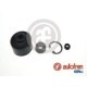 Set reparatie pompa ambreiaj AUTOFREN SEINSA LAND ROVER 110/127 90 I ROVER 2000-3500 2.3-3.5 09.77-08.90 19.0mm