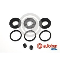 Kit reparare etrier AUTOFREN SEINSA