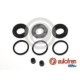 Kit reparare etrier Fata Dreapta diametru piston 30mm LADA NADESCHDA NIVA AUTOFREN SEINSA