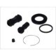 Kit reparare etrier Spate Dreapta/Stanga diametru piston 38 mm SUBARU IMPREZA LEGACY I II OUTBACK SVX 2.0-3.3 05.92-12.00