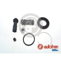 Kit reparare etrier AUTOFREN SEINSA