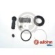 Kit reparare etrier Spate Dreapta/Stanga diametru piston 38 mm SUBARU IMPREZA LEGACY I II OUTBACK SVX 2.0-3.3 05.92-12.00