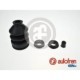 Set reparatie cilindru receptor ambreiaj 21mm ALFA ROMEO 147 GT JAGUAR XK II 1.8-4.2 AUTOFREN SEINSA