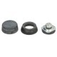 Set reparatie cilindru frana 22 mm Renault 4 4/Minivan 0.8/1.1 10.62-06.90 AUTOFREN SEINSA BENDIX