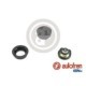 Set reparatie cilindru frana 22 mm Renault 4 4/Minivan 0.8/1.1 10.62-06.90 AUTOFREN SEINSA BENDIX