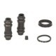 Kit reparare etrier spate dreapta/stanga piston 34mm CHRYSLER NEON STRATUS AUTOFREN SEINSA