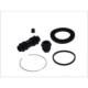 Kit reparare etrier Spate Dreapta/Stanga diametru piston 51 mm NISSAN PATROL GR IV 2.8D/4.2/4.2D 09.88-02.98