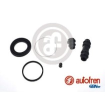 Kit reparare etrier AUTOFREN SEINSA