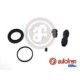 Kit reparare etrier Spate Dreapta/Stanga diametru piston 51 mm NISSAN PATROL GR IV 2.8D/4.2/4.2D 09.88-02.98