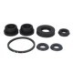 Set reparatie cilindru frana 21mm VW GOLF I PASSAT B3/B4 SCIROCCO 1.6-2.0 03.86-10.93 AUTOFREN SEINSA