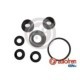 Set reparatie cilindru frana 21mm VW GOLF I PASSAT B3/B4 SCIROCCO 1.6-2.0 03.86-10.93 AUTOFREN SEINSA