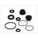 Set reparatie cilindru frana 21 mm AUDI 80 B3 90 B2 CITROEN AX ZX LANCIA DEDRA PEUGEOT 106 I II RENAULT 19 I AUTOFREN SEINSA