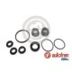 Set reparatie cilindru frana 21 mm AUDI 80 B3 90 B2 CITROEN AX ZX LANCIA DEDRA PEUGEOT 106 I II RENAULT 19 I AUTOFREN SEINSA