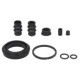 Kit reparare etrier Spate Dreapta/Stanga diametru piston 48 mm AUTOFREN SEINSA Dodge Journey Fiat Freemont Jeep Grand Cherokee IV