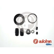 Kit reparare etrier AUTOFREN SEINSA