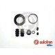 Kit reparare etrier Spate Dreapta/Stanga diametru piston 48 mm AUTOFREN SEINSA Dodge Journey Fiat Freemont Jeep Grand Cherokee IV